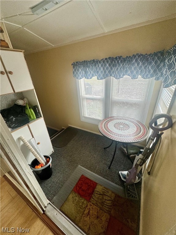 Martin Homesites - Residential