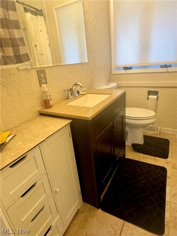 Martin Homesites - Residential