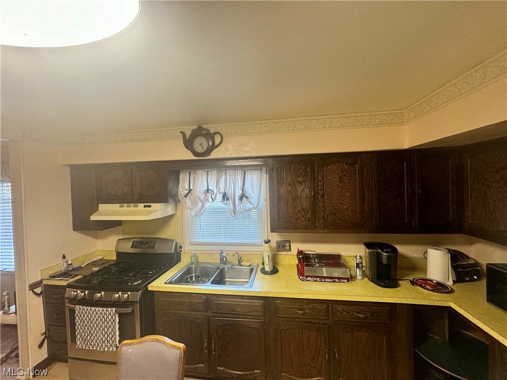 Martin Homesites - Residential