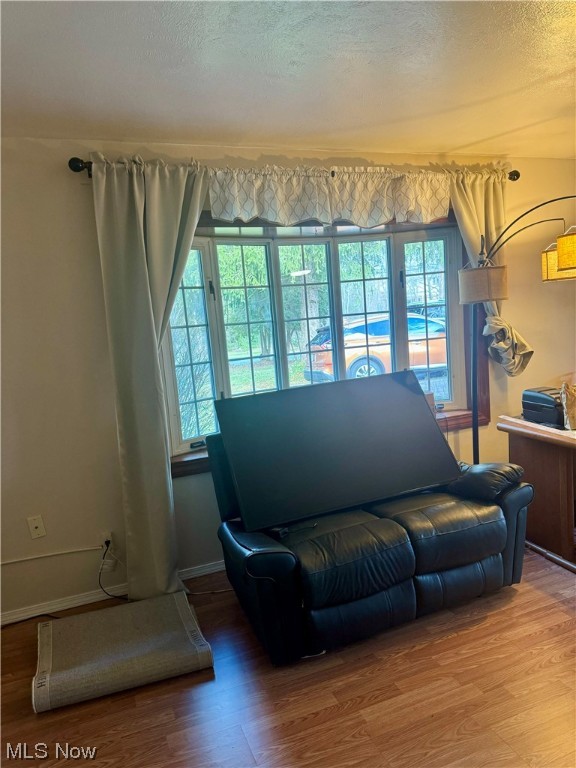 Martin Homesites - Residential