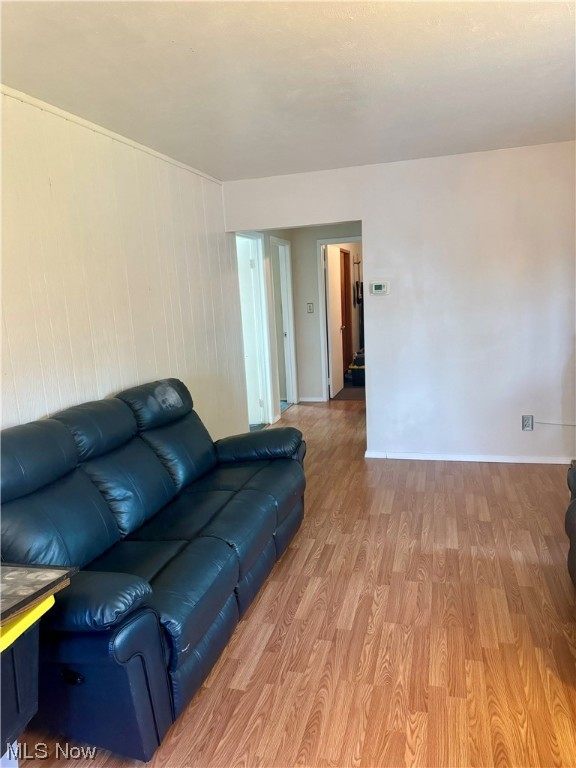 Martin Homesites - Residential