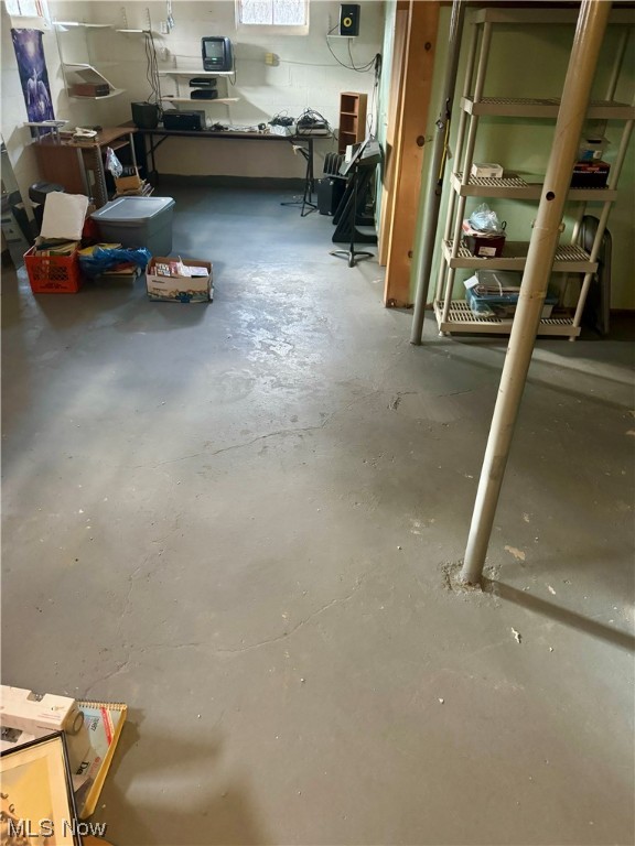 Martin Homesites - Residential