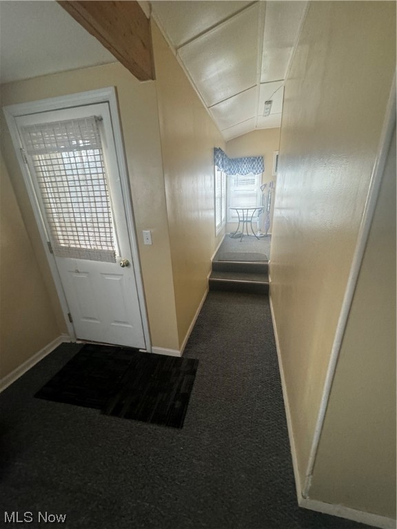 Martin Homesites - Residential