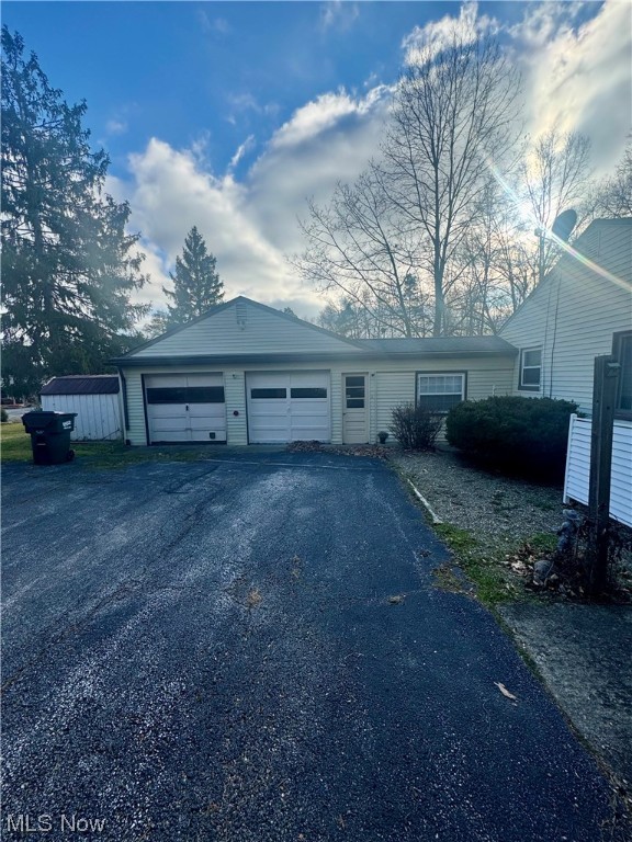 Martin Homesites - Residential