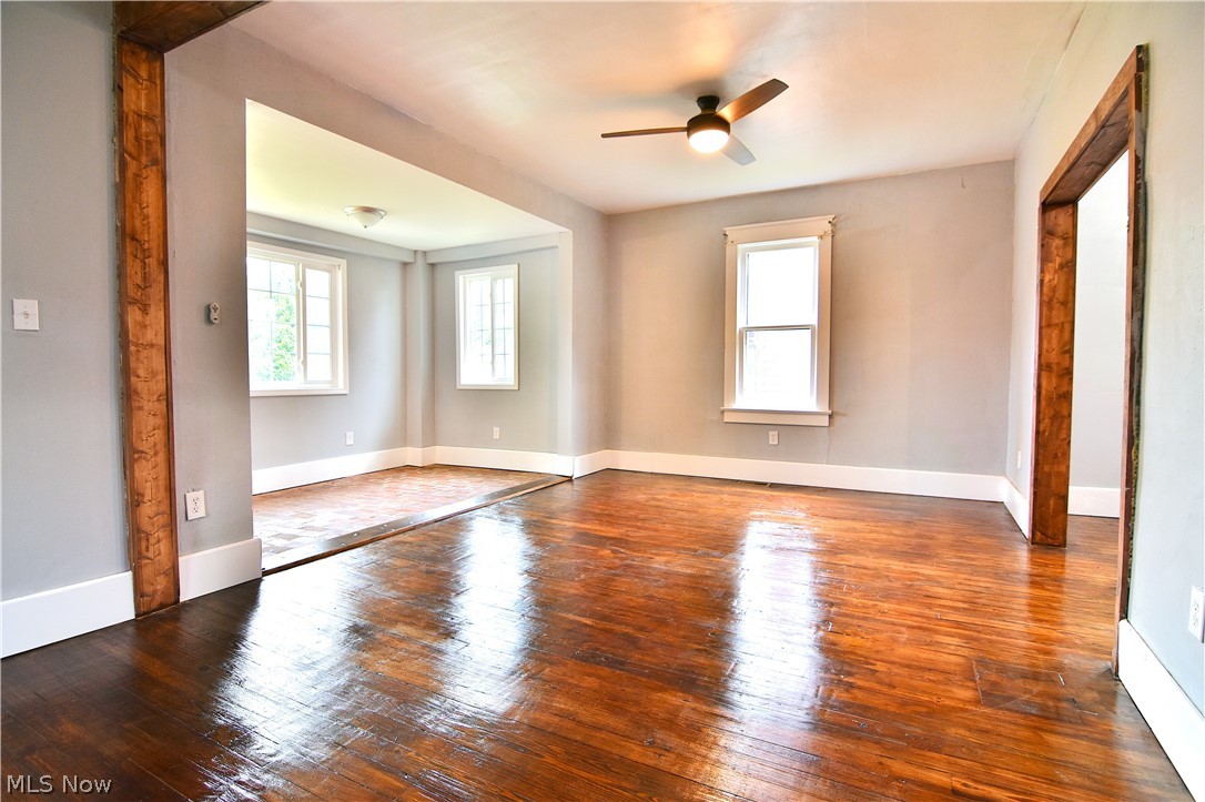 Sebring Village - Residential