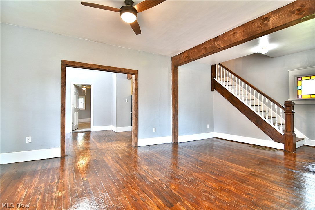 Sebring Village - Residential