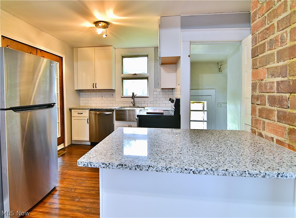 Sebring Village - Residential