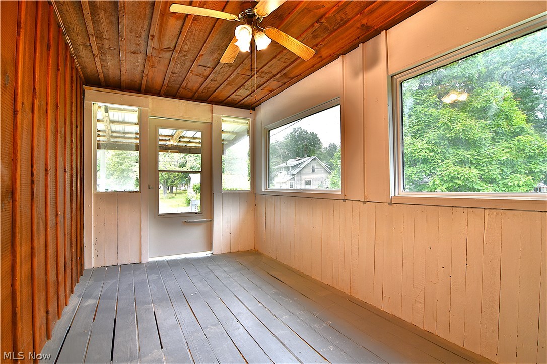 Sebring Village - Residential