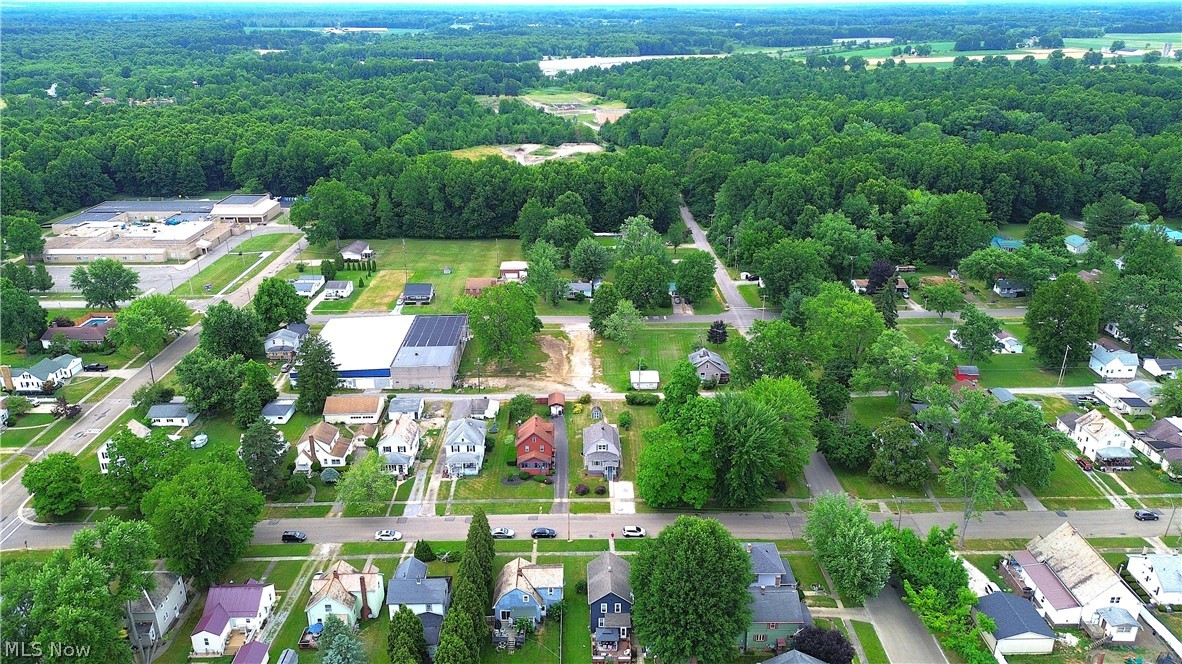 Sebring Village - Residential