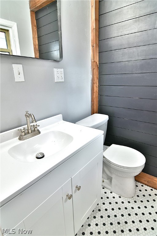 Sebring Village - Residential