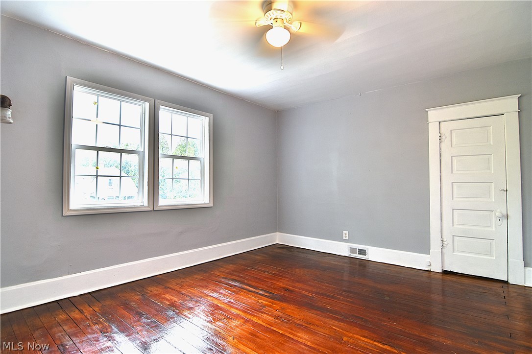 Sebring Village - Residential