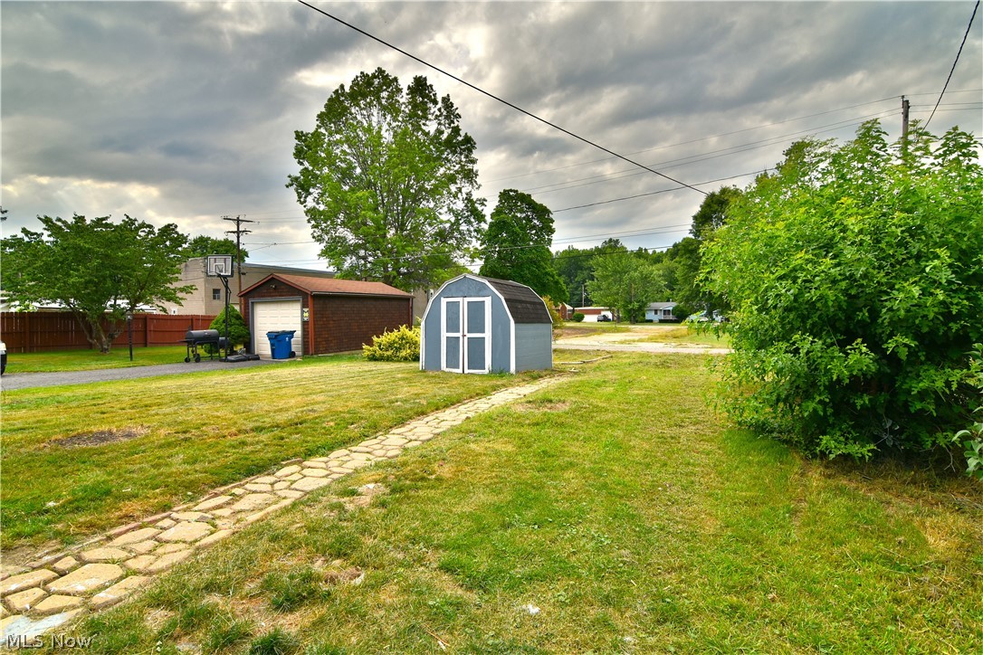 Sebring Village - Residential