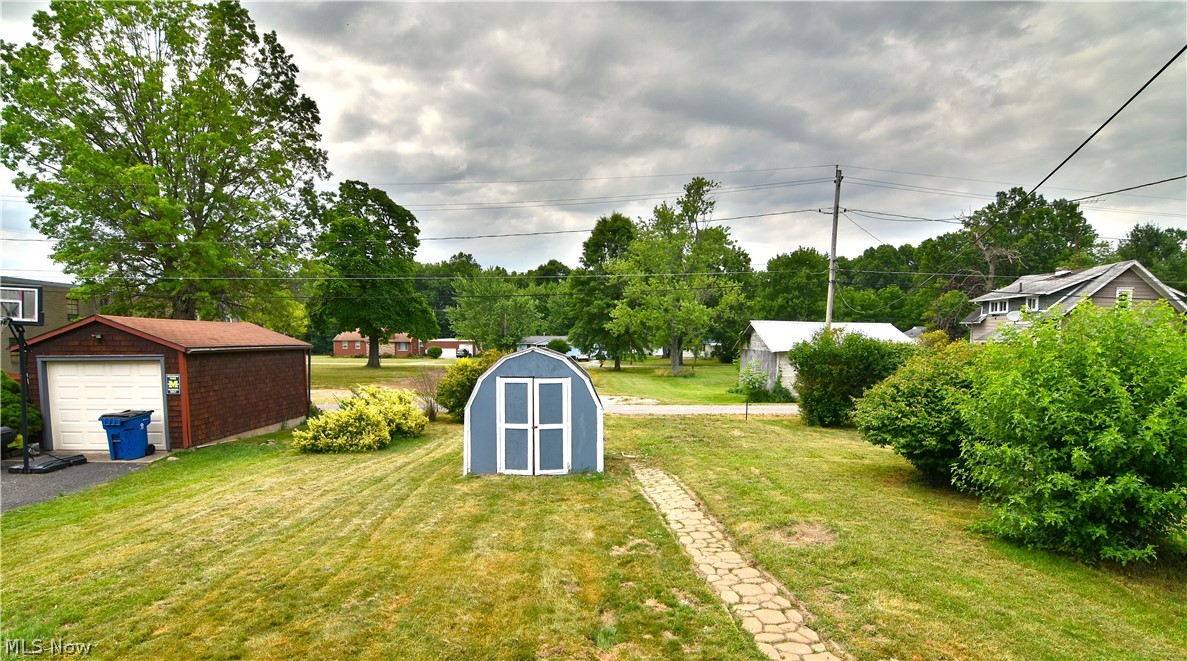 Sebring Village - Residential