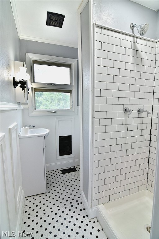 Sebring Village - Residential