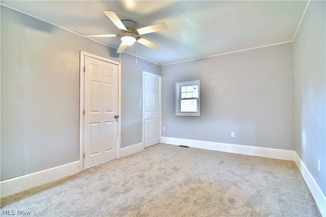 Sebring Village - Residential