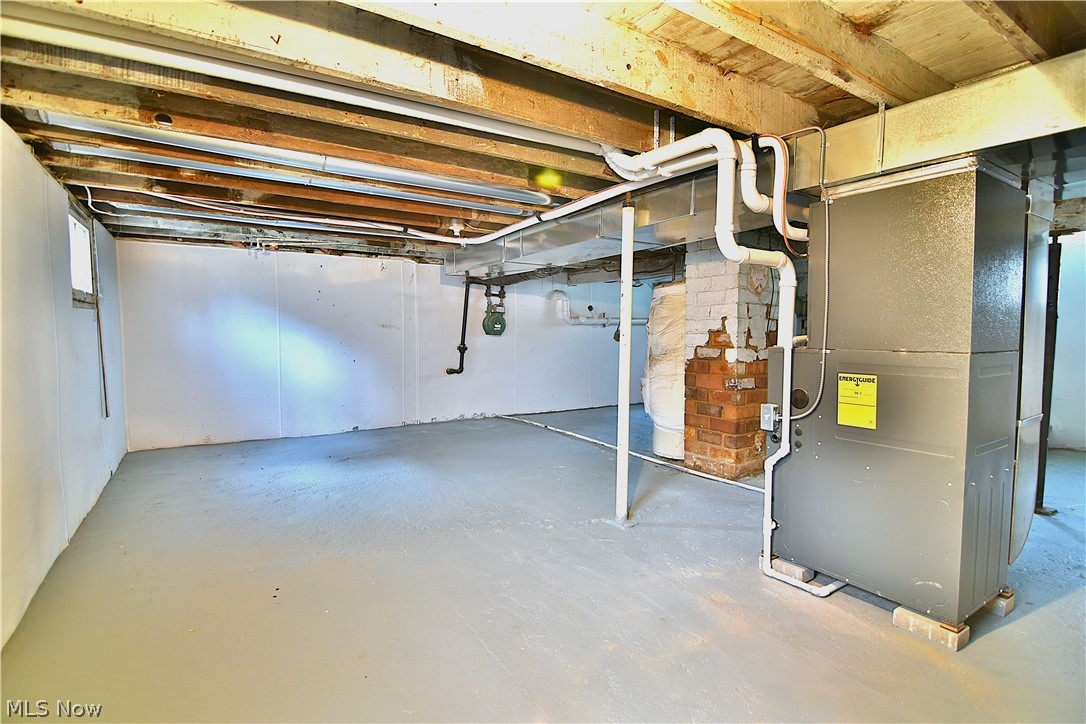 Sebring Village - Residential