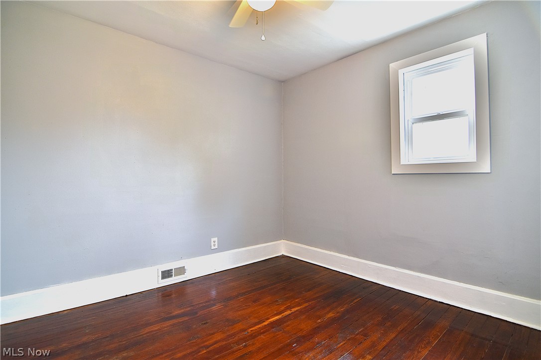 Sebring Village - Residential