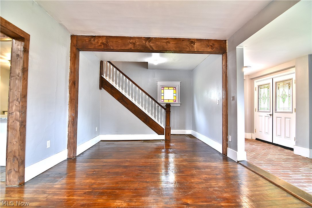 Sebring Village - Residential