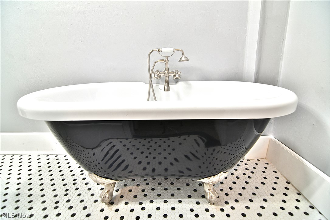 Sebring Village - Residential