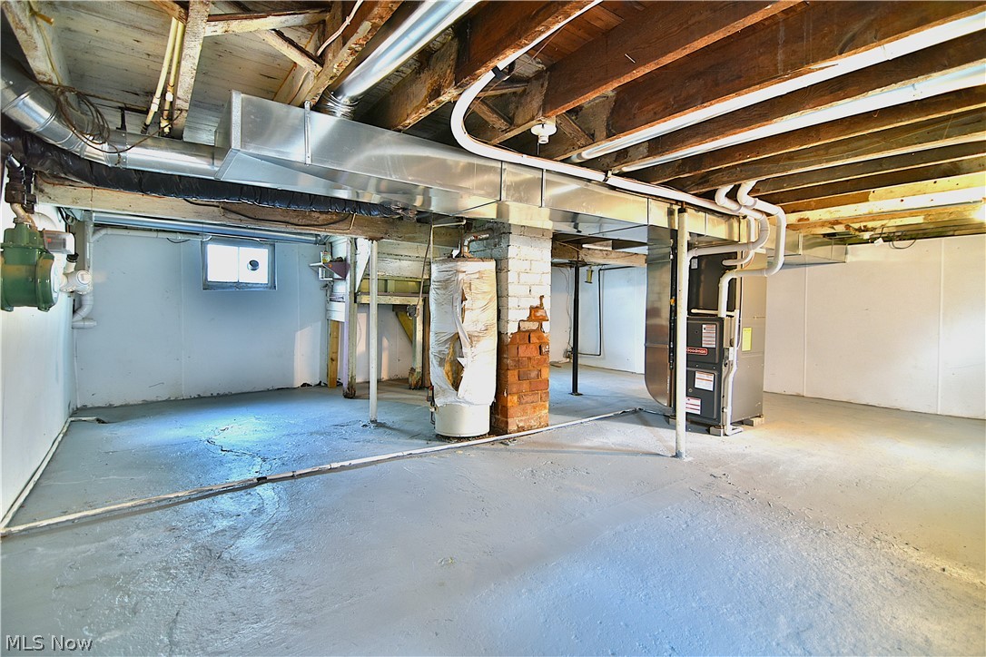 Sebring Village - Residential