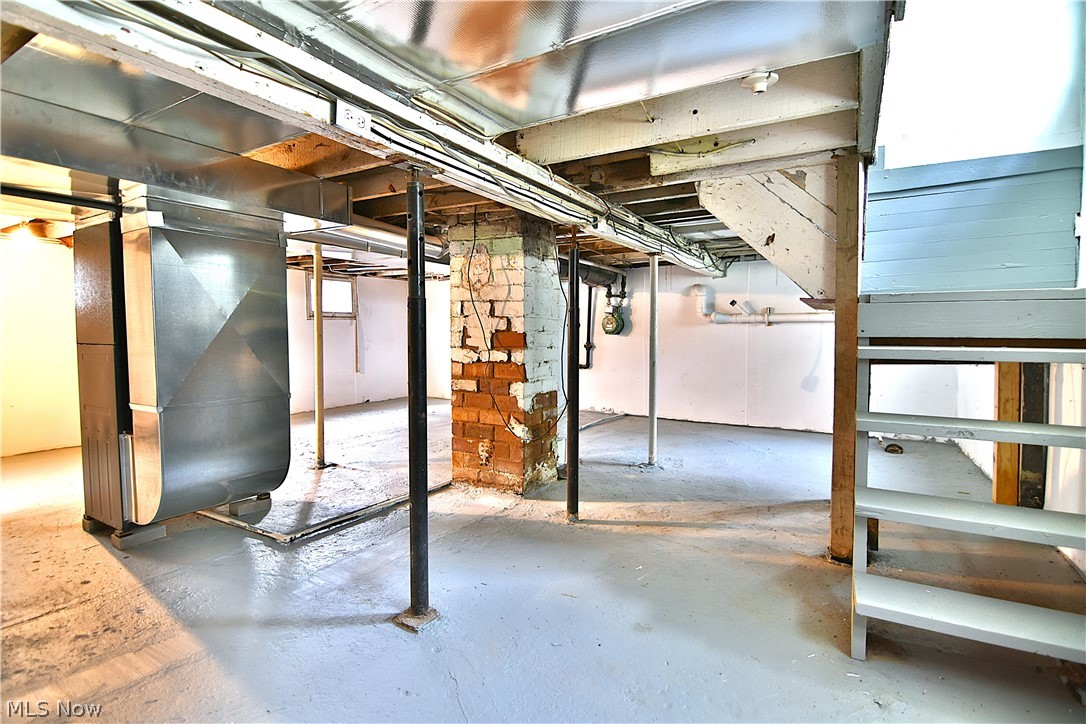 Sebring Village - Residential