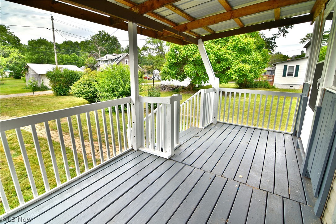 Sebring Village - Residential