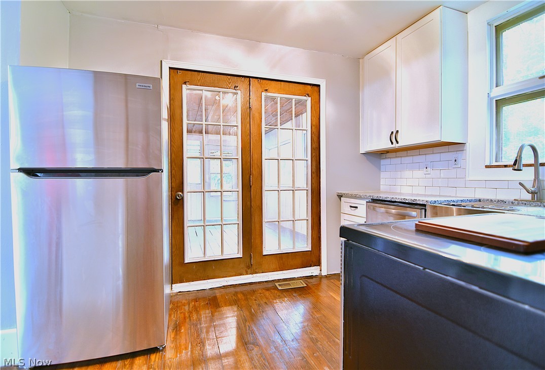 Sebring Village - Residential