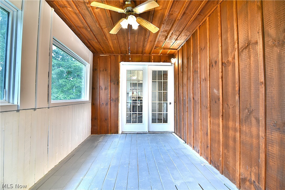 Sebring Village - Residential