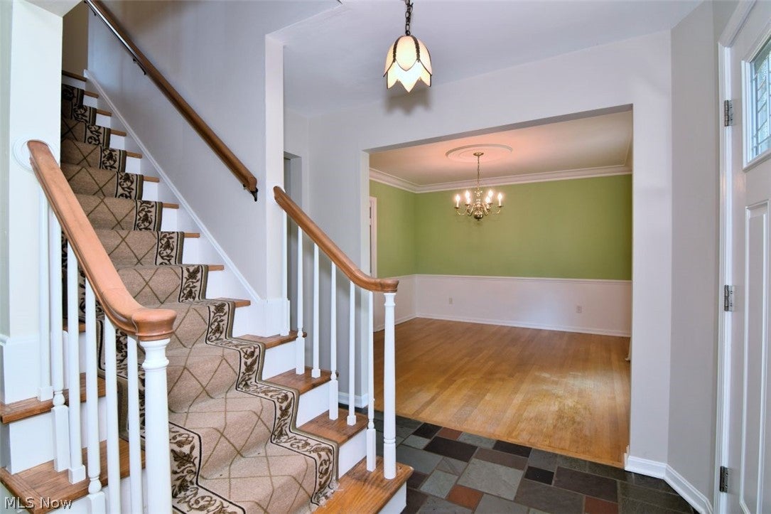 3779 Kay Drive
