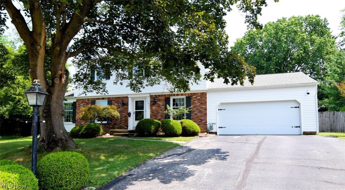 3779 Kay Drive