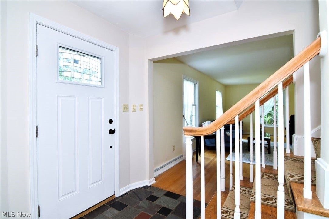 3779 Kay Drive
