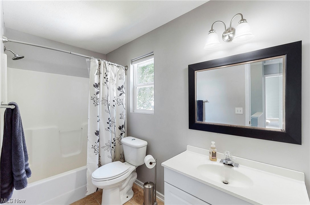 Brodbeck Park - Residential