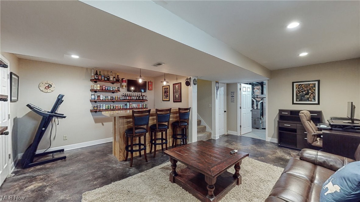 Brodbeck Park - Residential