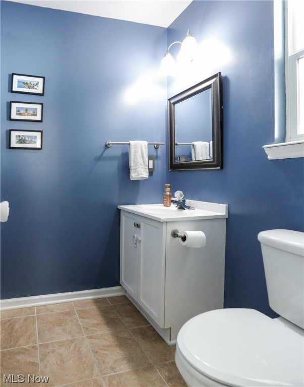 Brodbeck Park - Residential