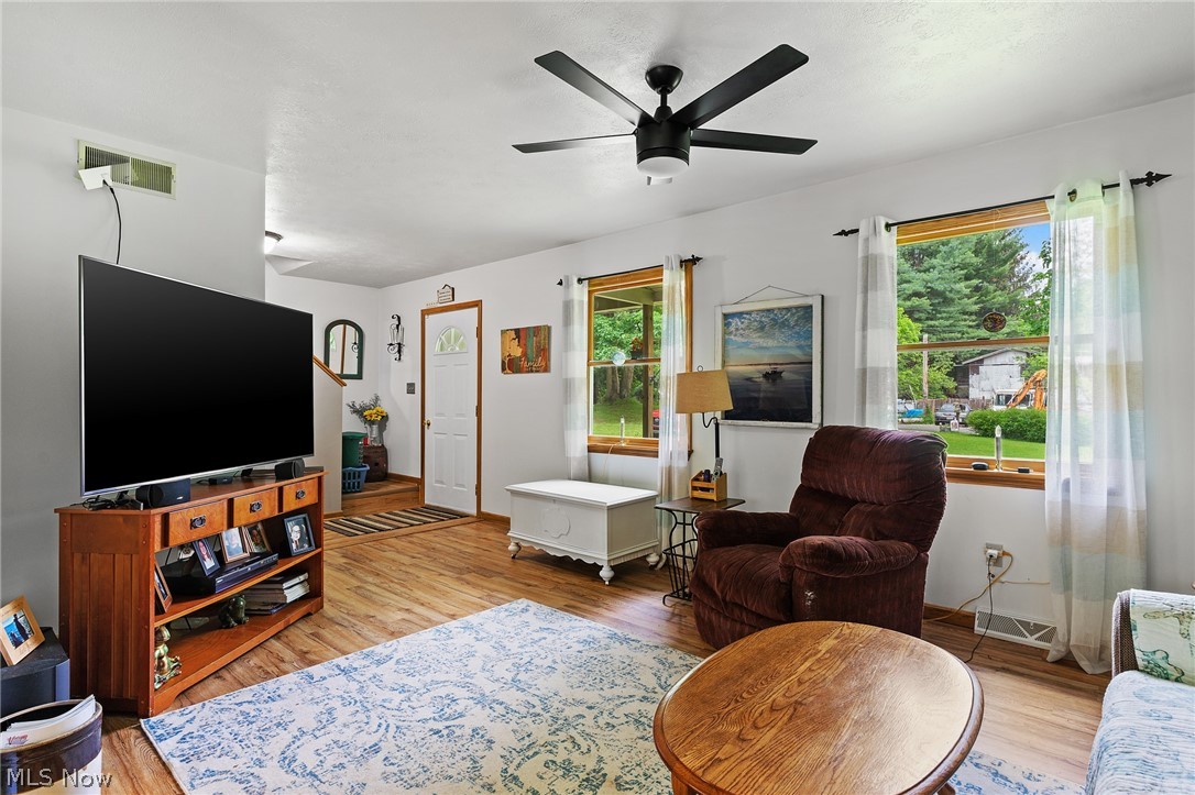 Redbrooke - Residential