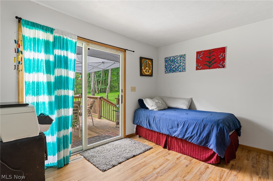 Redbrooke - Residential