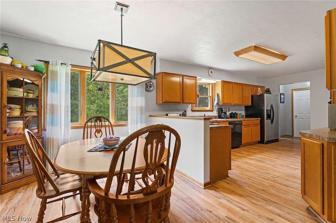 Redbrooke - Residential