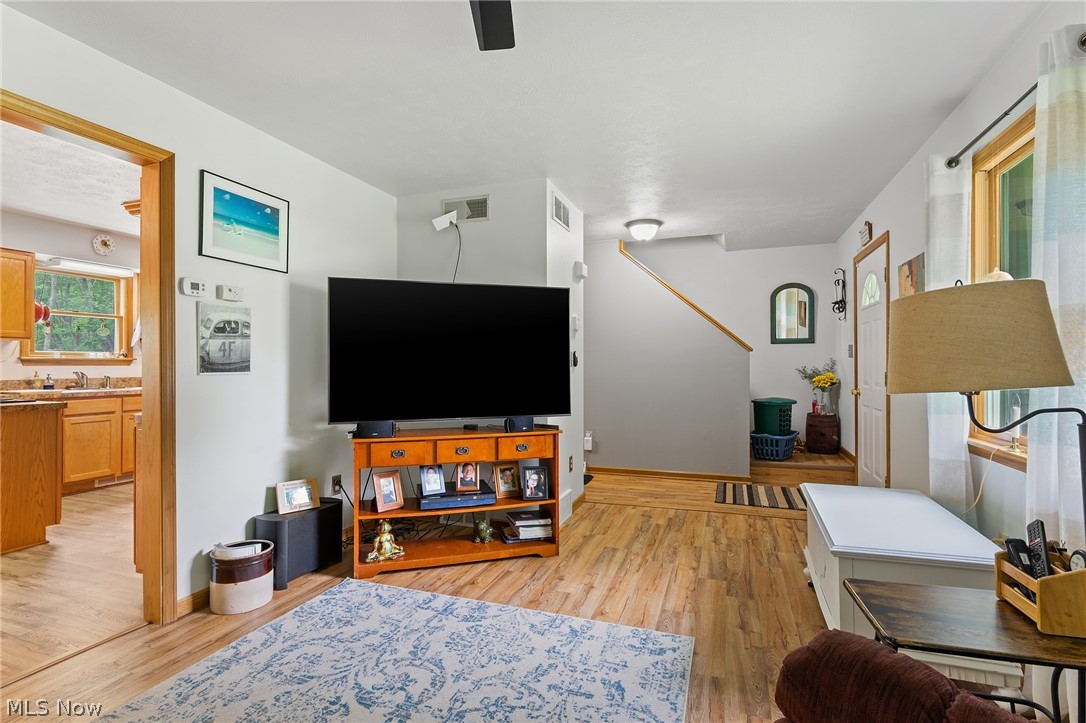 Redbrooke - Residential