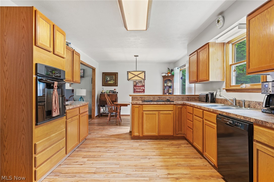 Redbrooke - Residential