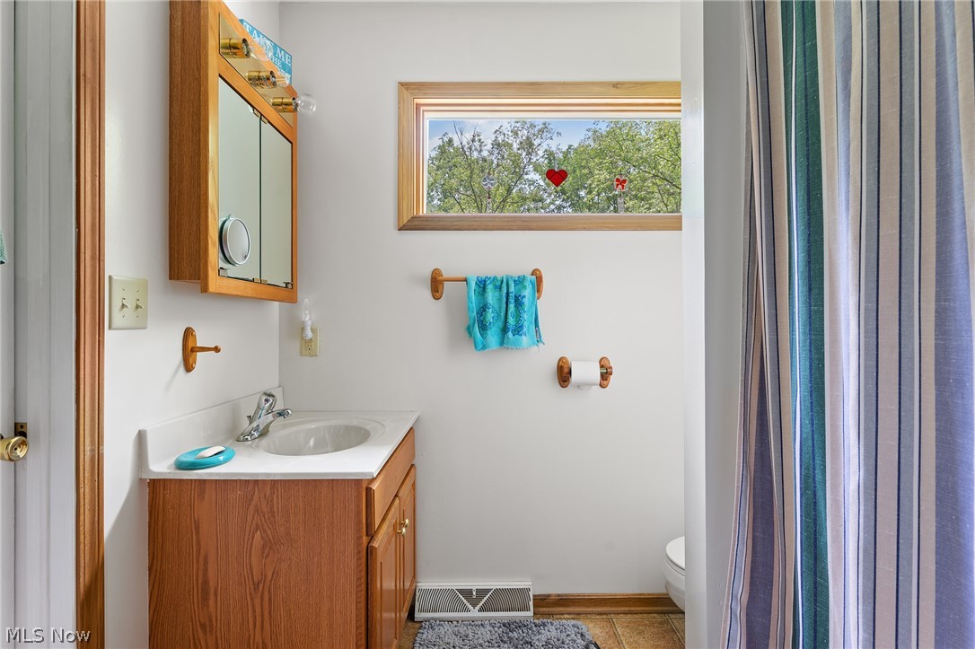 Redbrooke - Residential