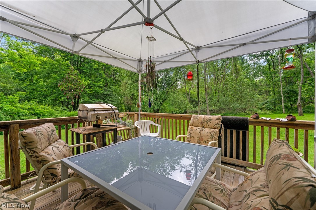 Redbrooke - Residential