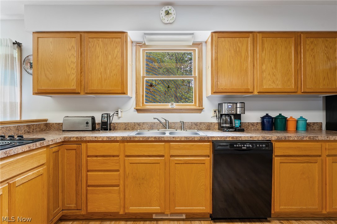 Redbrooke - Residential