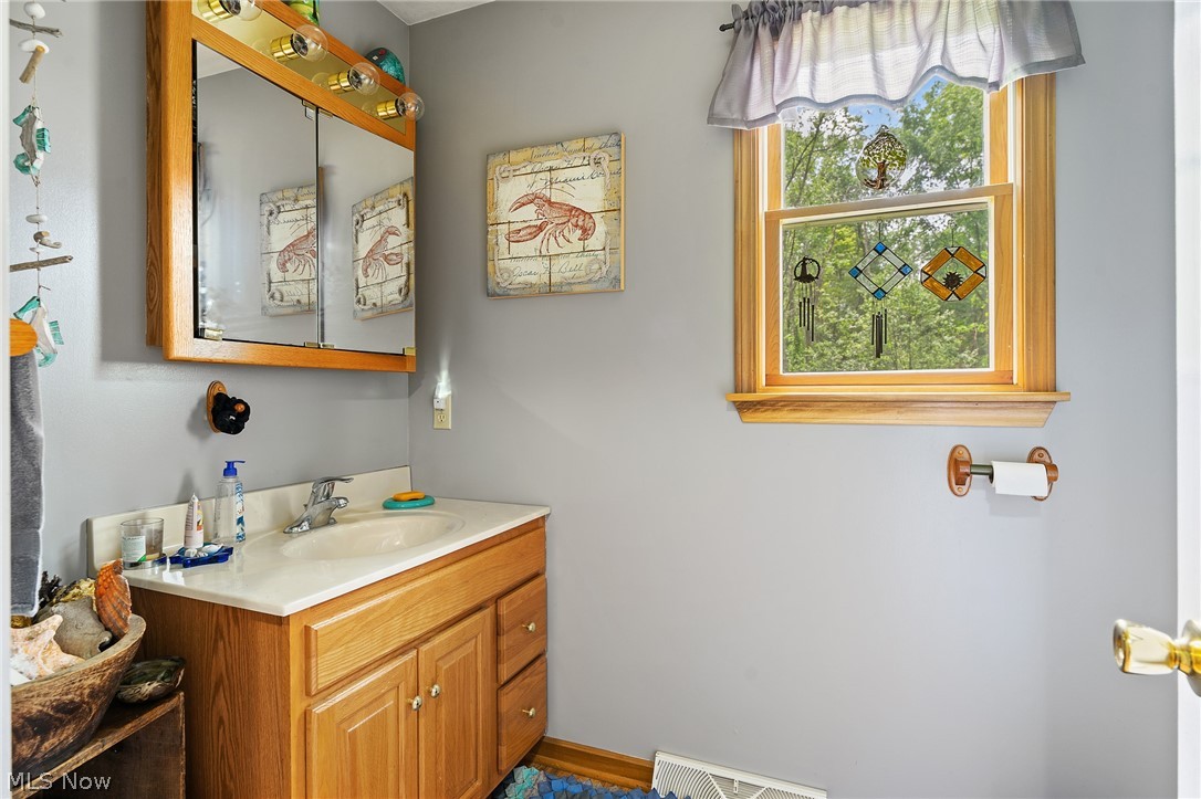 Redbrooke - Residential