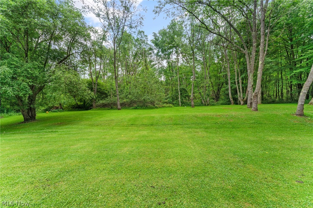 Redbrooke - Residential