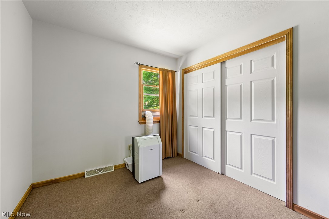 Redbrooke - Residential