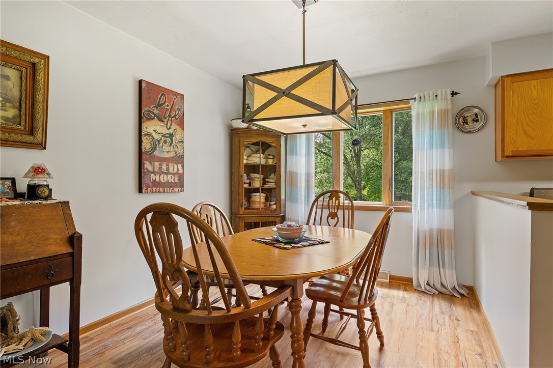 Redbrooke - Residential