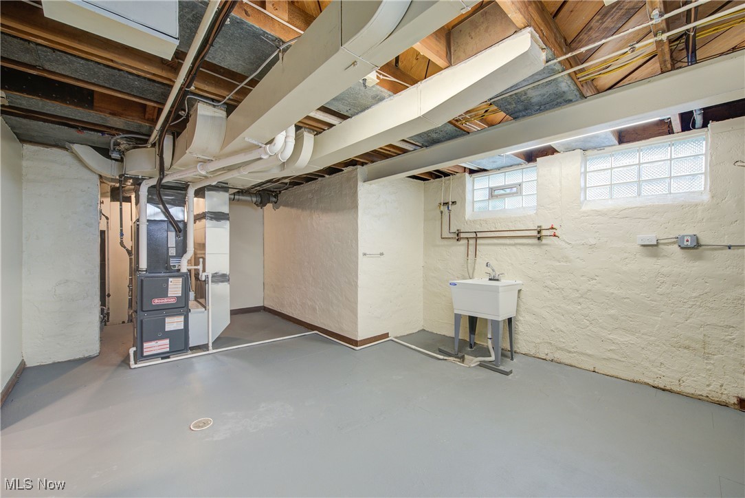 Yamshens Park Allotment - Residential