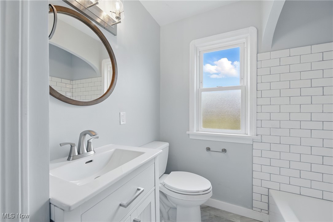 Yamshens Park Allotment - Residential