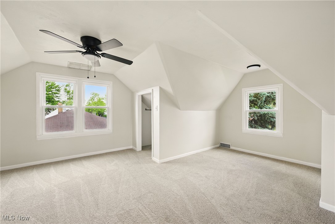 Yamshens Park Allotment - Residential