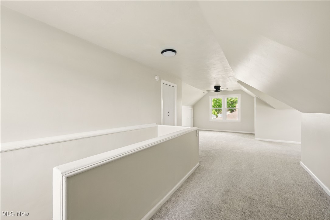 Yamshens Park Allotment - Residential